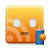 rss