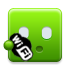 wifitoggle1