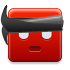 ninja