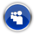 myspace