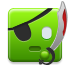 pirate