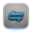 convertbotalt3