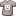 gray,print,shirt,t