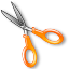 editcut