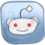 reddit