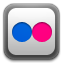 flickr