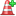 cone,plus,traffic