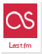 lastfm