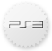 ps3
