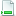 document,footer,hf,insert