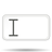 editinput