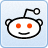 reddit