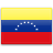 venezuela