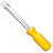 tool