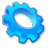 gear