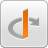 openid