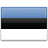 estonia
