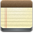 notepad