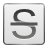 strikethrough