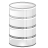 database