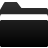 folder