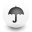 weather