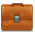 briefcase