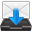 inbox