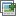 add,multiple,option,photo