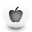 apple2