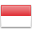 indonesia