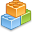 bricks