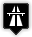 highway