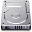 harddisk