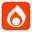ember