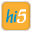 hi5