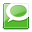 technorati