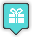 gifts
