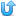 090,arrow,left,return