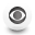 cbs,eye,watching