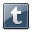 tumblr