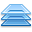 layers