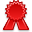 rosette