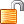 unlock