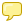 comment