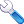 wrench