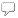 comment