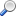magnifier
