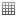 grid