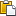 paste
